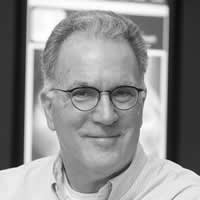 Jeff Merrell, Associate Director, Learning and Organizational Change; Northwestern University biography