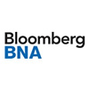Legal, Tax, EHS, and HR Expert Information & Analysis | Bloomberg BNA